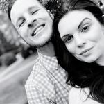 Chris Rigsbee - @c_real_rigsbee - Instagram