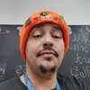 Chris Rigsbee - @chris.rigsbee7 - TikTok
