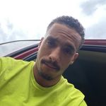 Chris - @rigsbeechris919 - Instagram