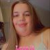 Christina Rigsbee - Facebook