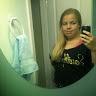 christina rigsbee - @christinarigsbee32 - TikTok