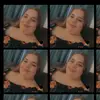 Christina Rigsbee - @christinarigsbee - TikTok