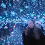 Christina Rigsbee - @crigsbee98 - Instagram