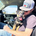 Christopher Rigsbee - @that_5.3_playboi - Instagram