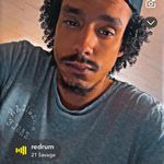 Christopher Rigsbee - @rigsbeechristopher - Instagram