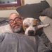 Christopher Rigsbee - Facebook