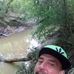 Christopher Rigsbee - Facebook
