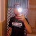 Christopher Rigsbee - Facebook