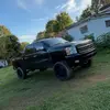 Christopher Rigsbee - @that_5.3_playboi - TikTok