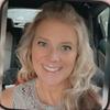 Christy Rigsbee - @christyrigsbee89 - TikTok