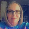 Christy Rigsbee Mill - @shortsweet92574 - TikTok