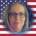 Christy Rigsbee Miller - Facebook