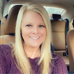 Christy Woodside Rigsbee - @christywoodside - Instagram