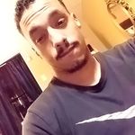 Rigsbee Chris - @rigsbee.chris - Instagram
