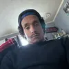 Savageasskriz - @rigsbeechris - TikTok