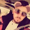 Chris - @chrisritanoo - TikTok