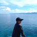 Chris Ian Riano - Facebook