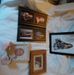 Chris Reitano - Facebook
