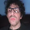 Chris Reitano - @chrisreitano - TikTok