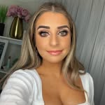 CHRISTINA RIITANO - MELBOURNE MUA - @cr.makeupartist - Instagram