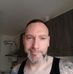 Christophe Ridony - Facebook