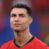 Cristiano Ronaldo - @cristiano_ronaldor07 - TikTok