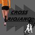 Cross Riojano - Facebook
