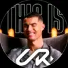 UR cristiano - @ur.cristiano7861 - TikTok