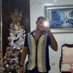 @chris__rijo_23 - Instagram