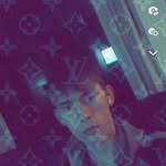 Chris - @chris_rijnardus - Instagram