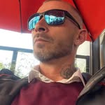 Chris Mln - @chris_rijsel_59 - Instagram