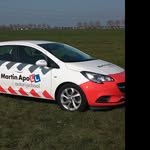Chris Mouthaan - @chris_rijinstructeur - Instagram