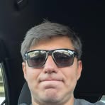 Chris Rij - Facebook