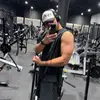 Chris Rij - @chris__rij - TikTok