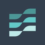 Chris Rij - @chris_reilending - Instagram