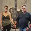 Chris Rijff - @chris.rijff - TikTok