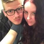 Chris Rijkeboer - @chrisrijkeboer - Instagram