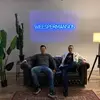 Chris Rijkenberg - @chrisrijkenberg - TikTok