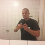 Chris Rijks - @chrisrijks - Instagram