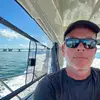 Chris Rijksen - @chris.rijksen - TikTok