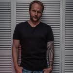 Chris Rijnbeek - @chris.rijnbeek - Instagram