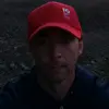 Chris Rijneveldshoek - @chrisrijneveldsho - TikTok