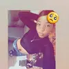 Chris Rijo - @chris.rijo - TikTok