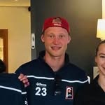Chris Rijpma - @chrisrijpma23 - Instagram
