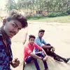 Chris Rjo Jeri - @chrisrijojeri - TikTok