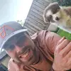 chrisrijk - @chrisrijk - TikTok