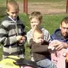 chrisrijnardus76 - @chrisrijnardus76 - TikTok