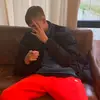 chrisrijnardys - @chrisrijnardys - TikTok