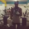 Chrisrijo02 - @chrisrijo02 - TikTok
