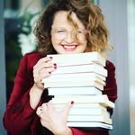Christiënne van Gennip I Geldcoach I Online cursussen - @chris.rijkerleven - Instagram